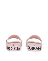  -  | Dolce & Gabbana