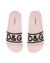  -  | Dolce & Gabbana