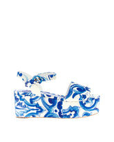 BASIC -  | Dolce & Gabbana