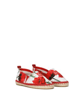 Shoes -  | Dolce &amp; Gabbana