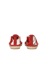 Shoes -  | Dolce &amp; Gabbana