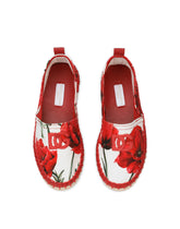 Shoes -  | Dolce &amp; Gabbana