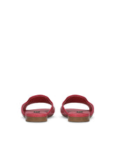 Shoes -  | Dolce & Gabbana