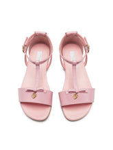  -  | Dolce & Gabbana