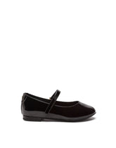 Patent leather Mary Janes -  | Dolce & Gabbana