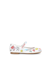 Shoes -  | Dolce & Gabbana