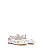 Shoes -  | Dolce & Gabbana