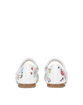 Shoes -  | Dolce & Gabbana