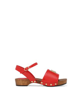 Shoes -  | Dolce & Gabbana