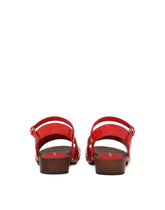 Shoes -  | Dolce & Gabbana