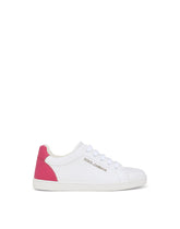 Sneakers -  | Dolce & Gabbana