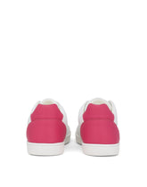 Sneakers -  | Dolce & Gabbana