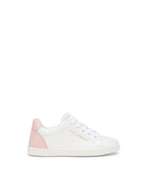 Sneakers -  | Dolce & Gabbana