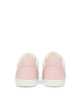 Sneakers -  | Dolce & Gabbana