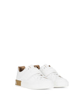 Portofino Light sneakers -  | Dolce & Gabbana