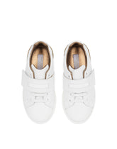 Portofino Light sneakers -  | Dolce & Gabbana