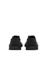 Sneakers -  | Dolce &amp; Gabbana