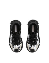 Sneakers -  | Dolce &amp; Gabbana