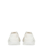 Cordonetto lace NS1 sneakers -  | Dolce & Gabbana
