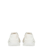 Cordonetto lace NS1 sneakers -  | Dolce & Gabbana