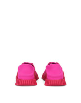 Cordonetto lace NS1 sneakers -  | Dolce & Gabbana