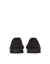 Cordonetto lace NS1 sneakers -  | Dolce & Gabbana
