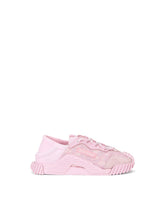 Cordonetto lace NS1 sneakers -  | Dolce & Gabbana