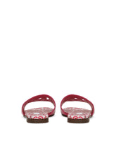  -  | Dolce & Gabbana
