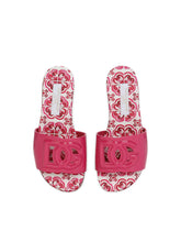  -  | Dolce & Gabbana