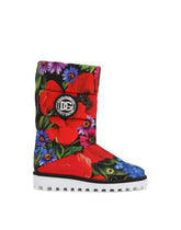 Shoes -  | Dolce &amp; Gabbana