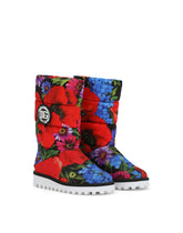 Shoes -  | Dolce &amp; Gabbana