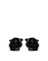 Shoes -  | Dolce & Gabbana