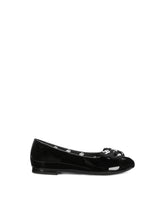 Shoes -  | Dolce & Gabbana