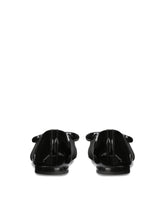 Shoes -  | Dolce & Gabbana