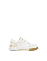Sneakers -  | Dolce & Gabbana