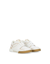 Sneakers -  | Dolce & Gabbana