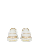 Sneakers -  | Dolce & Gabbana