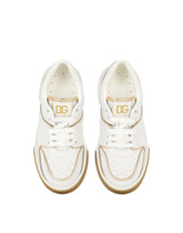 Sneakers -  | Dolce & Gabbana