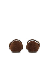 Shoes -  | Dolce &amp; Gabbana