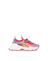Sneakers -  | Dolce &amp; Gabbana