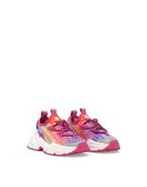 Sneakers -  | Dolce &amp; Gabbana