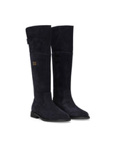 Shoes -  | Dolce &amp; Gabbana