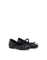 Shoes 86%Lamb+14%Calf 69%Lamb+15%Goat+16%Calf -  | Dolce &amp; Gabbana