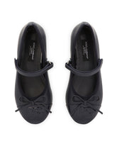 Shoes 86%Lamb+14%Calf 69%Lamb+15%Goat+16%Calf -  | Dolce &amp; Gabbana