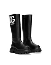 Shoes -  | Dolce &amp; Gabbana