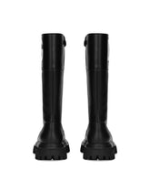 Shoes -  | Dolce &amp; Gabbana