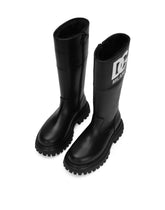 Shoes -  | Dolce &amp; Gabbana