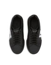 Portofino Light sneakers with DG logo -  | Dolce &amp; Gabbana