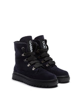 Shoes -  | Dolce &amp; Gabbana