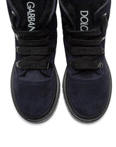 Shoes -  | Dolce &amp; Gabbana